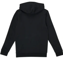 adidas Originals - HK0282