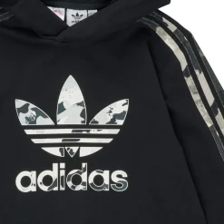 adidas Originals - HK0282