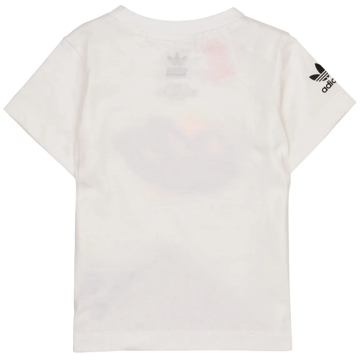 adidas Originals - HL2198