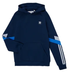 adidas Originals - HL6882