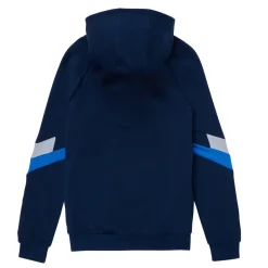 adidas Originals - HL6882