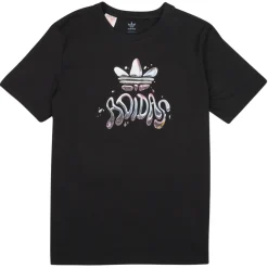 adidas Originals - HL9428