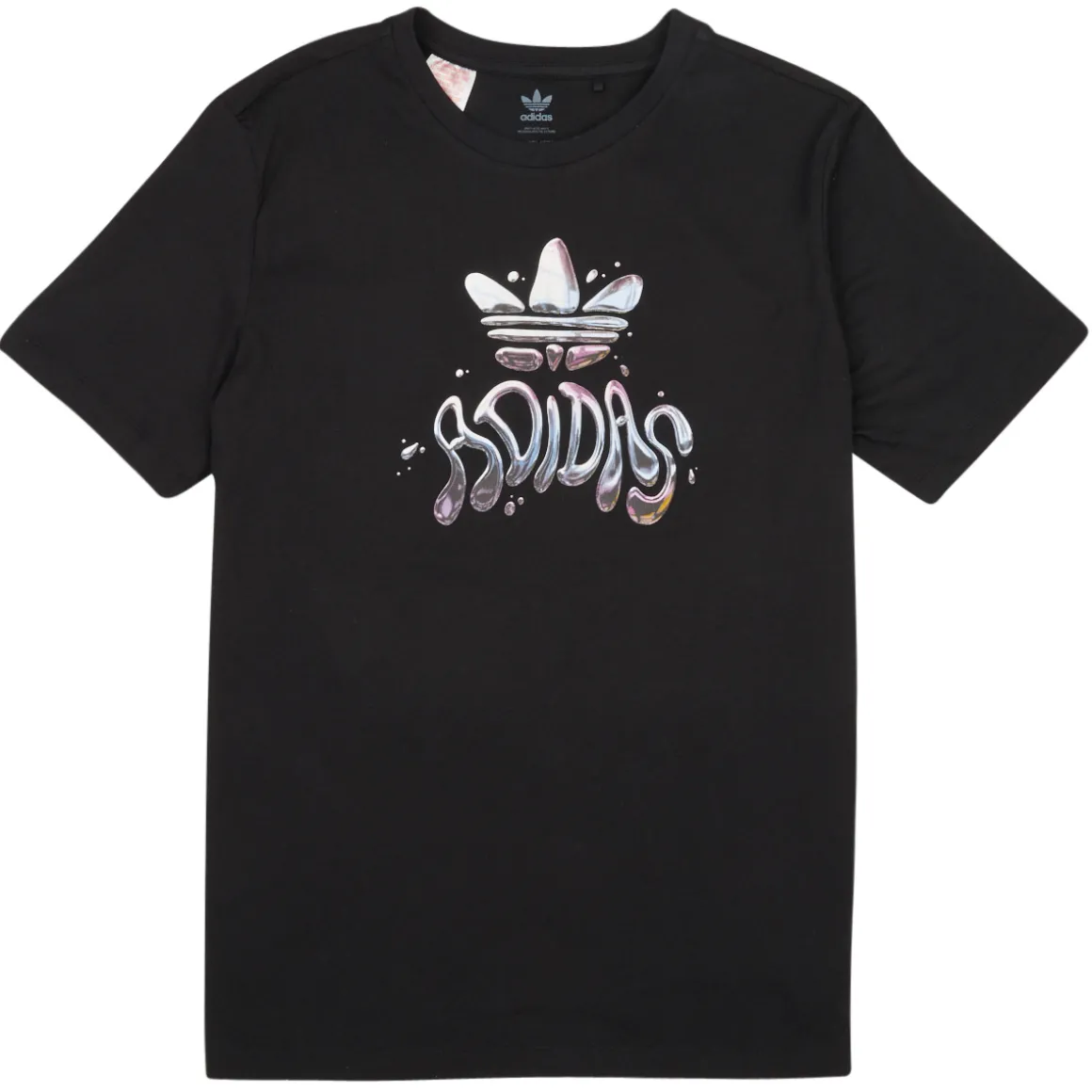 adidas Originals - HL9428