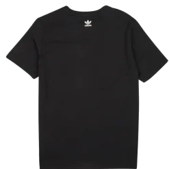 adidas Originals - HL9428