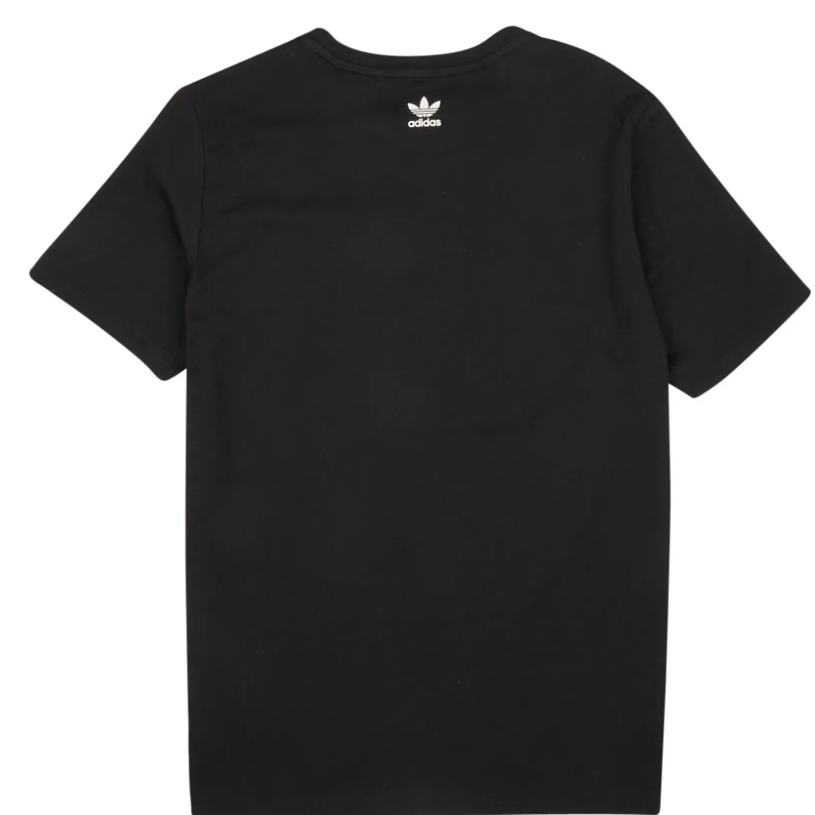 adidas Originals - HL9428