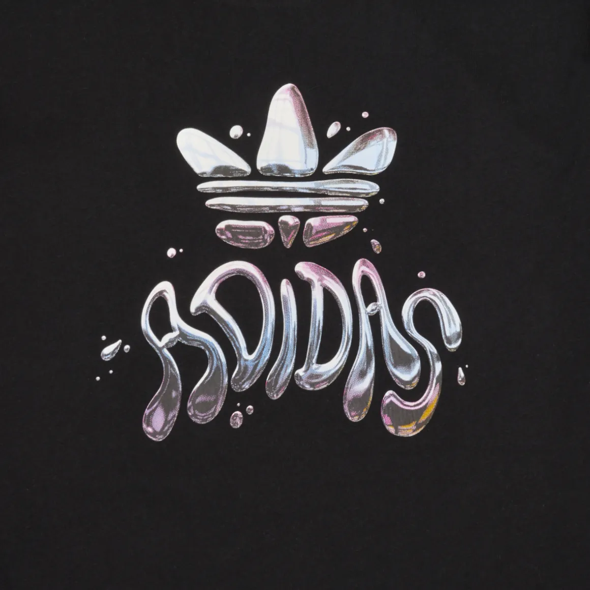 adidas Originals - HL9428