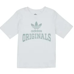 adidas Originals - HL6871