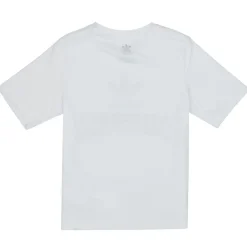 adidas Originals - HL6871