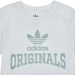 adidas Originals - HL6871