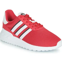adidas Originals - LA TRAINER LITE J