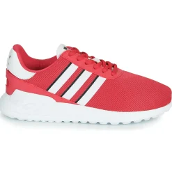 adidas Originals - LA TRAINER LITE J
