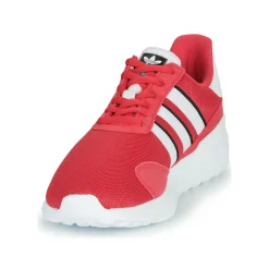 adidas Originals - LA TRAINER LITE J