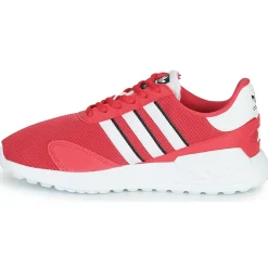 adidas Originals - LA TRAINER LITE J