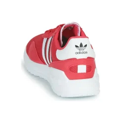 adidas Originals - LA TRAINER LITE J