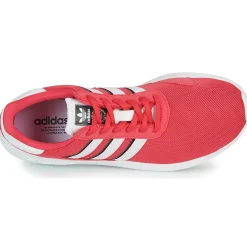 adidas Originals - LA TRAINER LITE J