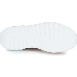 adidas Originals - LA TRAINER LITE J