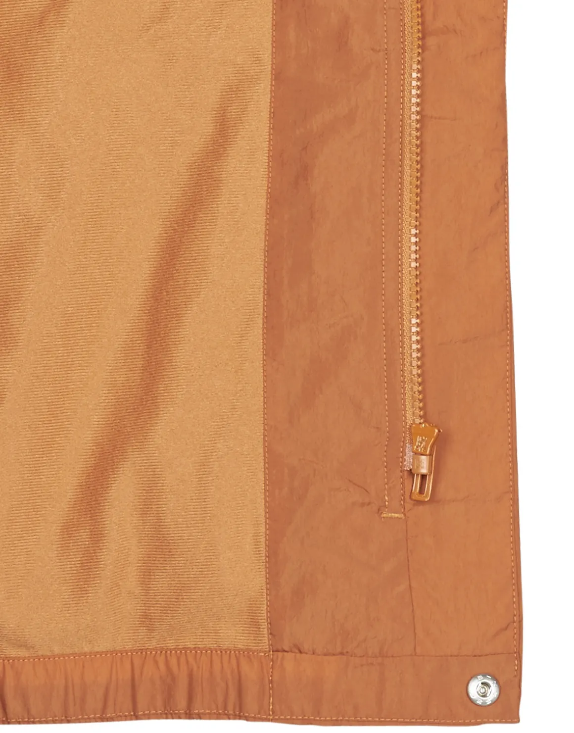 adidas Originals - M S2S WOV JKT