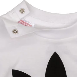 adidas Originals - MAELYS