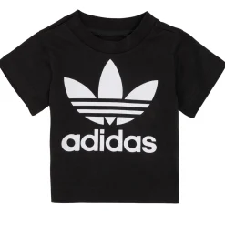 adidas Originals - MARGOT