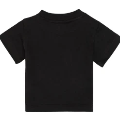 adidas Originals - MARGOT