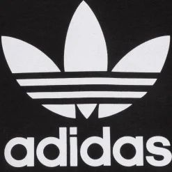 adidas Originals - MARGOT