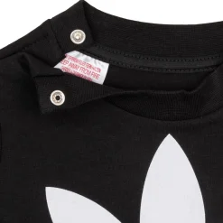 adidas Originals - MARGOT