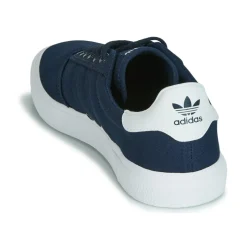 adidas Originals - 3MC