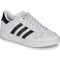 adidas Originals - MODERN 80 EUR COURT