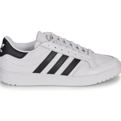 adidas Originals - MODERN 80 EUR COURT
