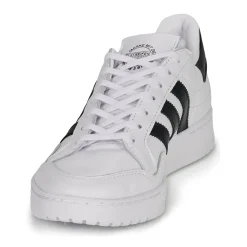 adidas Originals - MODERN 80 EUR COURT