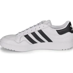 adidas Originals - MODERN 80 EUR COURT