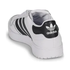 adidas Originals - MODERN 80 EUR COURT