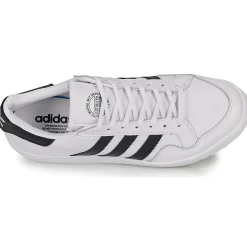 adidas Originals - MODERN 80 EUR COURT