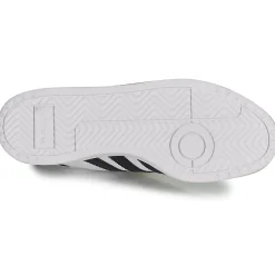 adidas Originals - MODERN 80 EUR COURT