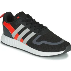 adidas Originals - MULTIX