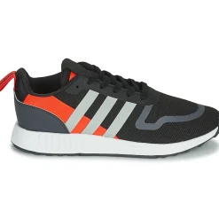 adidas Originals - MULTIX