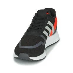 adidas Originals - MULTIX