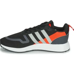 adidas Originals - MULTIX