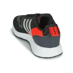 adidas Originals - MULTIX