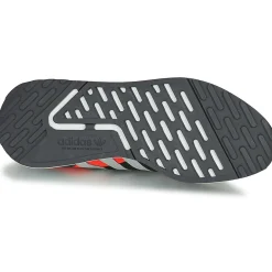adidas Originals - MULTIX