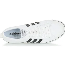adidas Originals - NIZZA