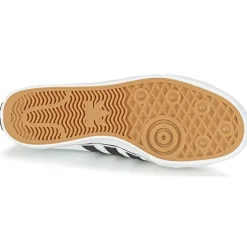 adidas Originals - NIZZA