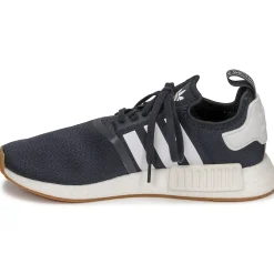 adidas Originals - NMD_R1