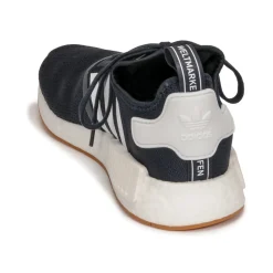 adidas Originals - NMD_R1