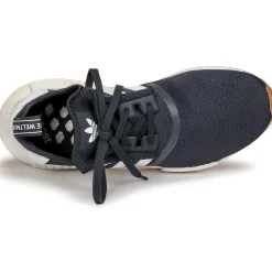 adidas Originals - NMD_R1