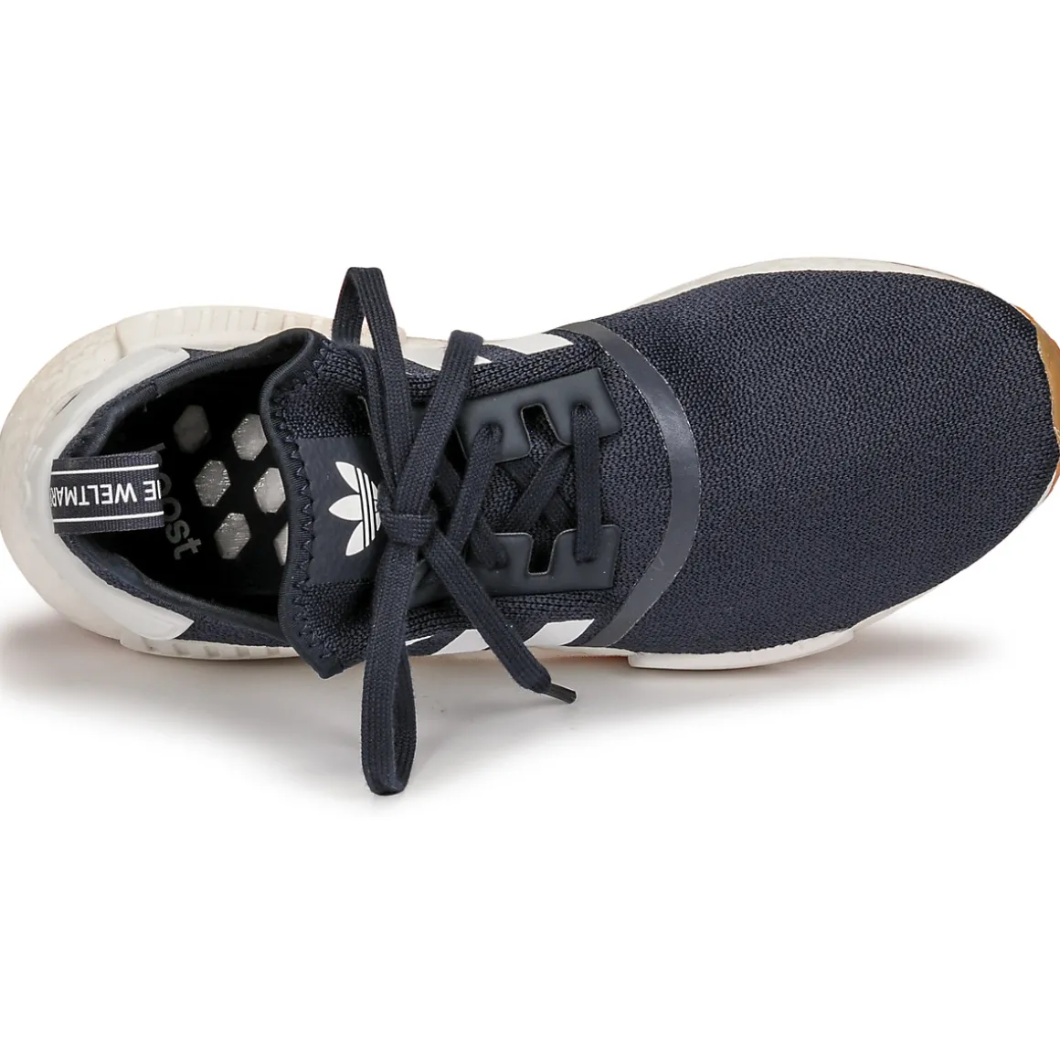 adidas Originals - NMD_R1