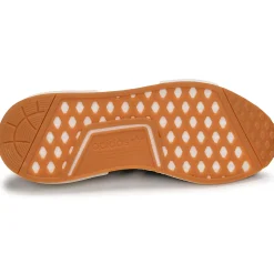 adidas Originals - NMD_R1