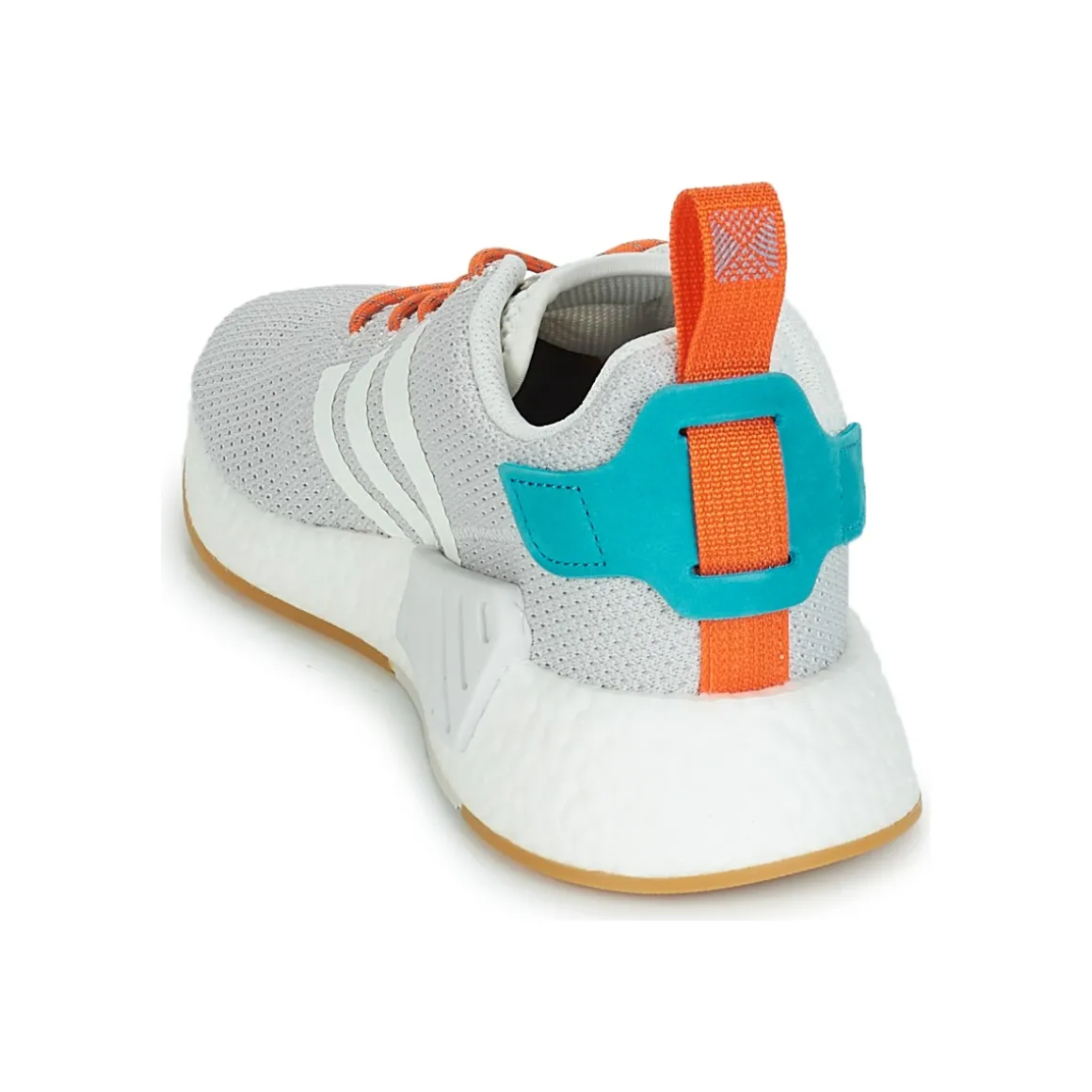 adidas Originals - NMD R2 SUMMER