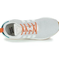 adidas Originals - NMD R2 SUMMER