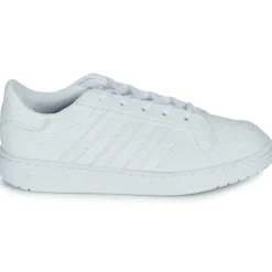adidas Originals - Novice C